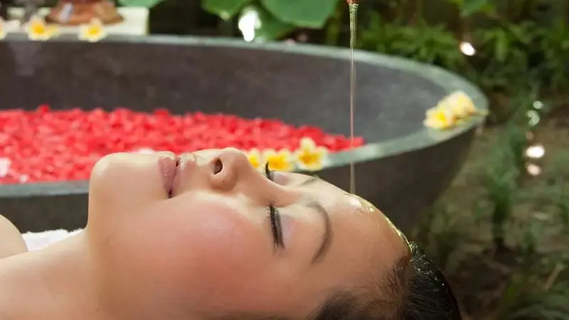 bali spa massage 1 Bali spa massage
