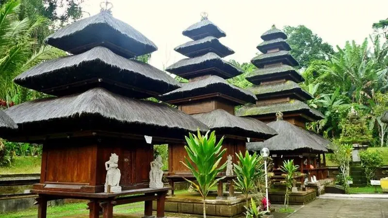batukaru-temple-bali Batukaru temple bali