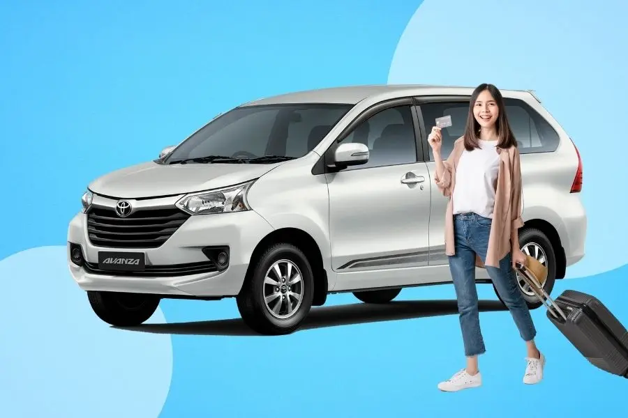 car rental Car rental