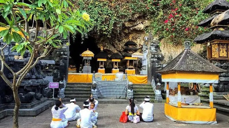 goa-lawah-temple Goa lawah temple