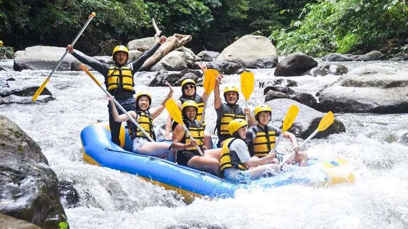 graha-rafting 2 Graha rafting