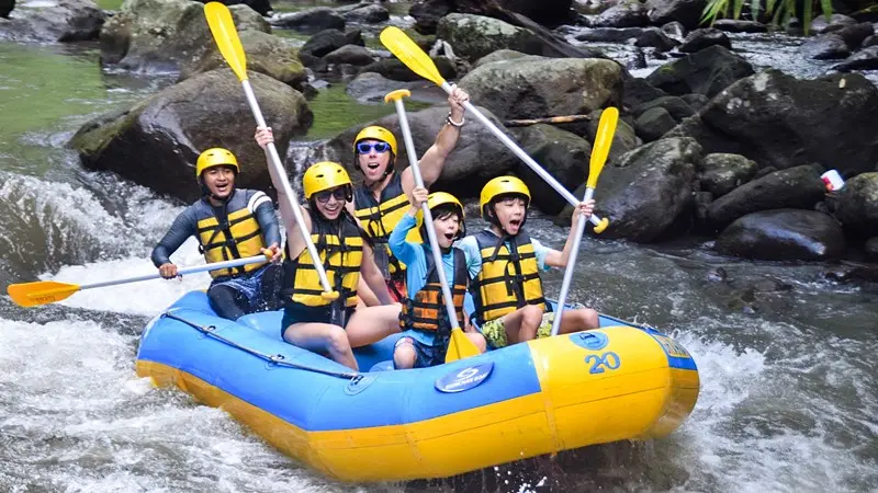 graha-rafting 3 Graha rafting