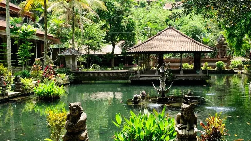 gunung-kawi-sebatu Gunung kawi sebatu