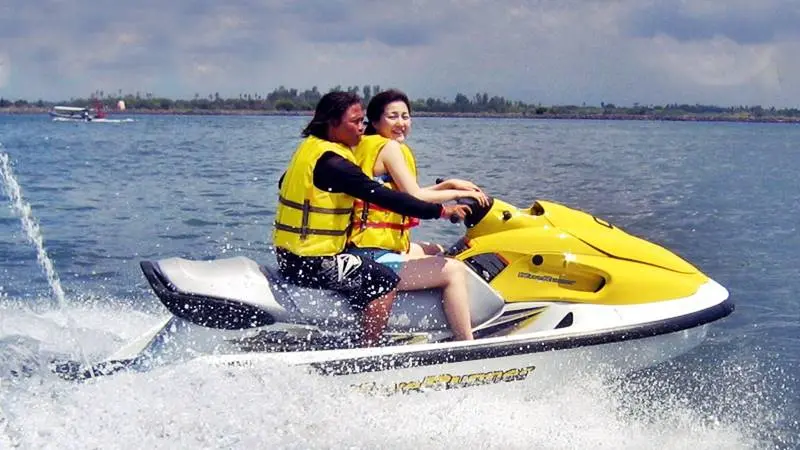 jetski Jetski