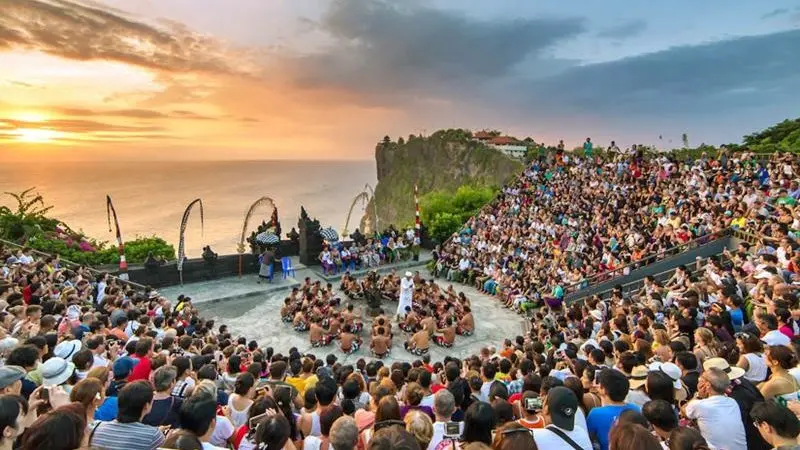 kecak-fire-dance-uluwatu Kecak fire dance uluwatu