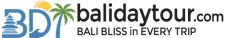 Logo header bdt