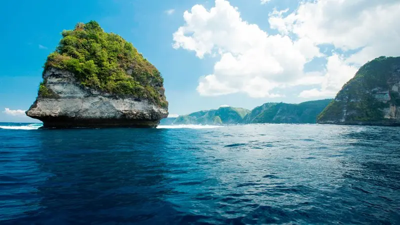nusa penida tour Nusa penida tour