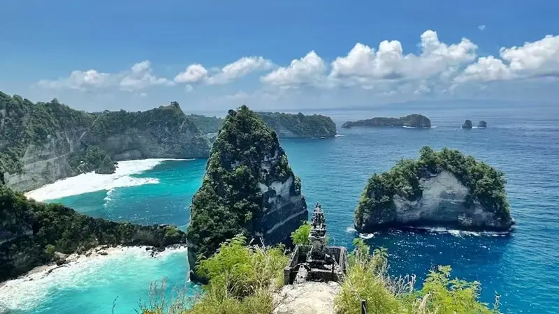 raja-lima-nusa-penida Raja lima nusa penida