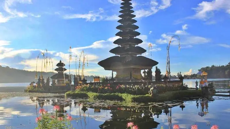 ulun-danu-temple Ulun danu temple