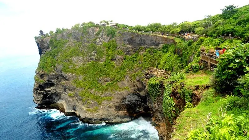 uluwatu-temple Uluwatu temple