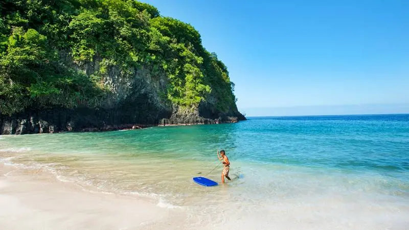 virgin-beach Virgin beach